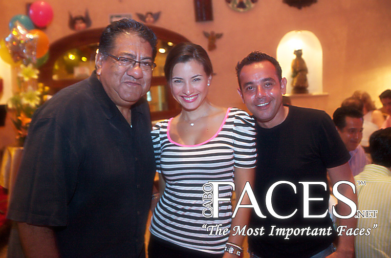 ©www.cabofaces.net Photography